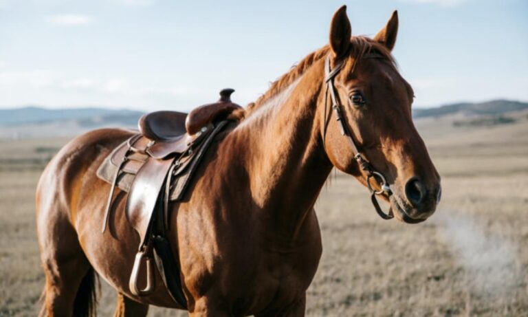 370+ Horse Names (2026 Edition): By Coat Color & Personality