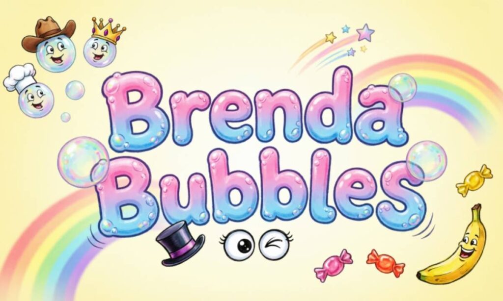 Funny First and Last Names Together