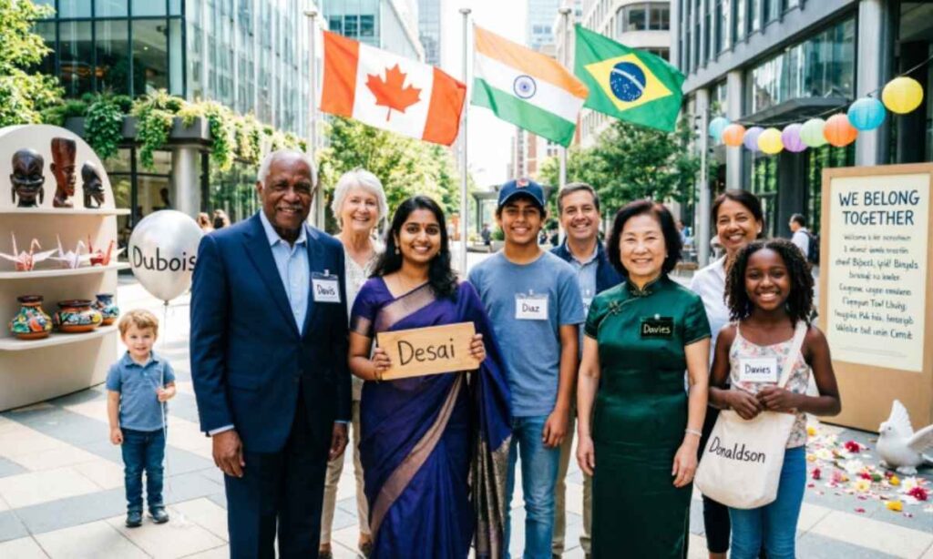 Last Names Starting with D