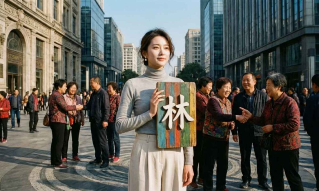 Why Unique Last Names Matter More Than Ever