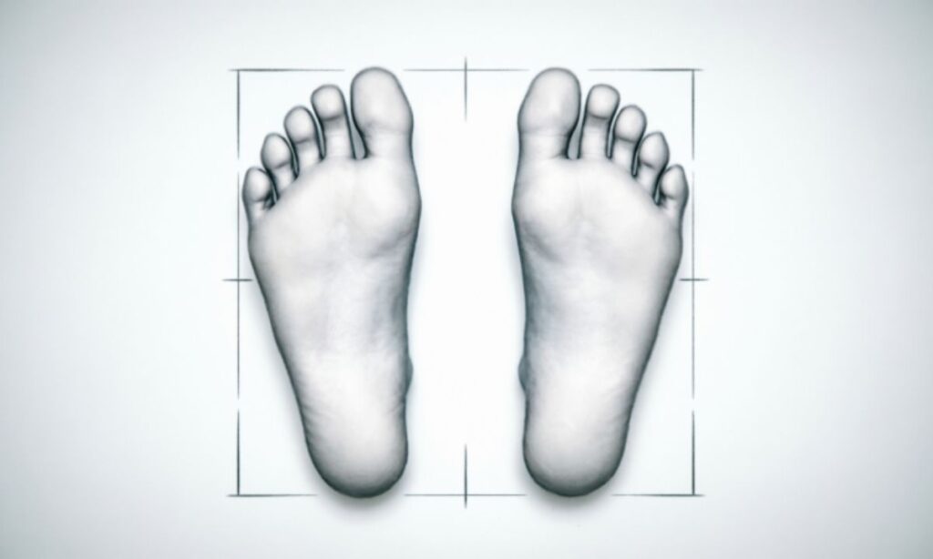 Feet Finder Usernames

Create Video
Edit
