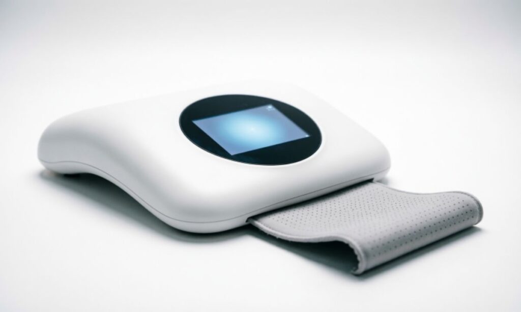 Good Feet Finder Names