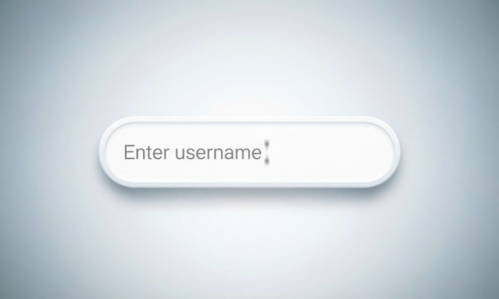 Good Feet Finder Usernames