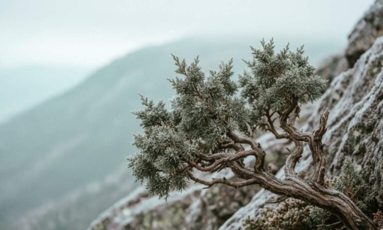 Juniper Name Meaning Hidden Symbolism Revealed