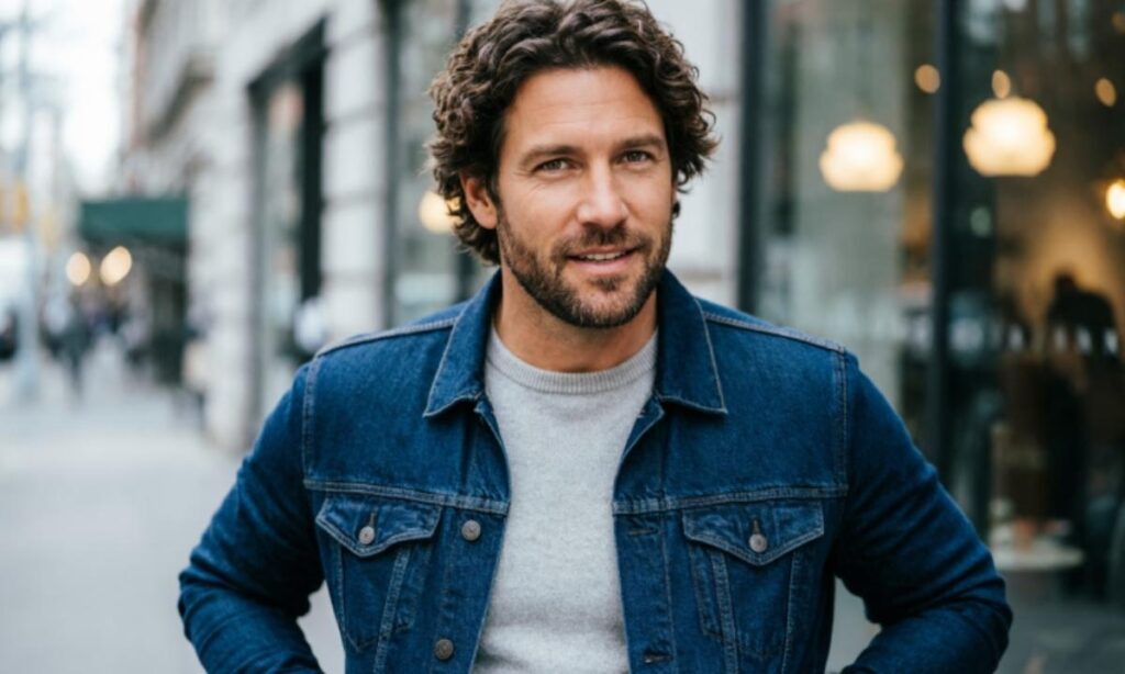 Kevin AMF Trivia & Interesting Facts