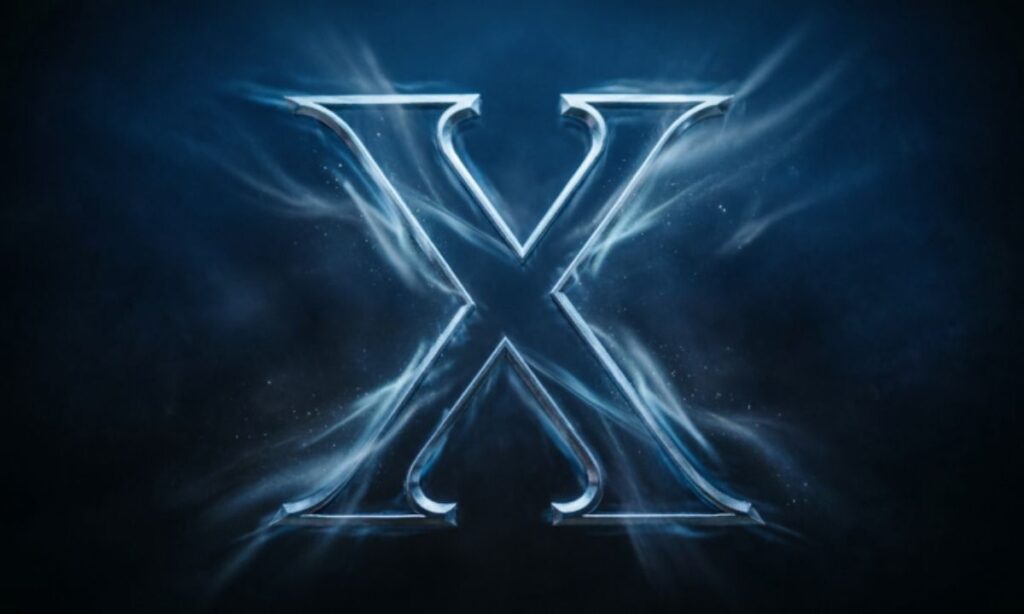 Mafia Name Ideas Starting with an X