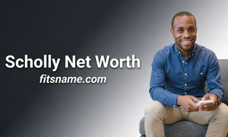 Scholly Net Worth: Complete Guide to the Scholarship App's Financial Success