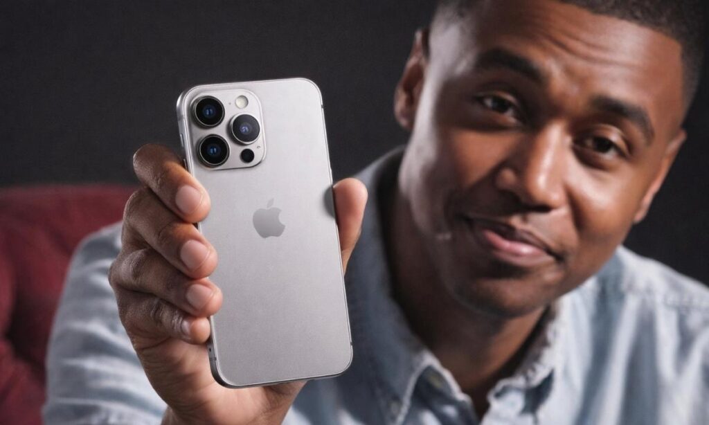 Scholly's Business Model and Revenue Streams