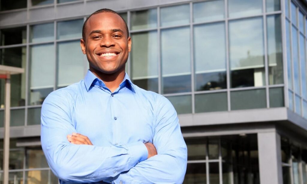 Scholly's Social Impact and Its Financial Implications