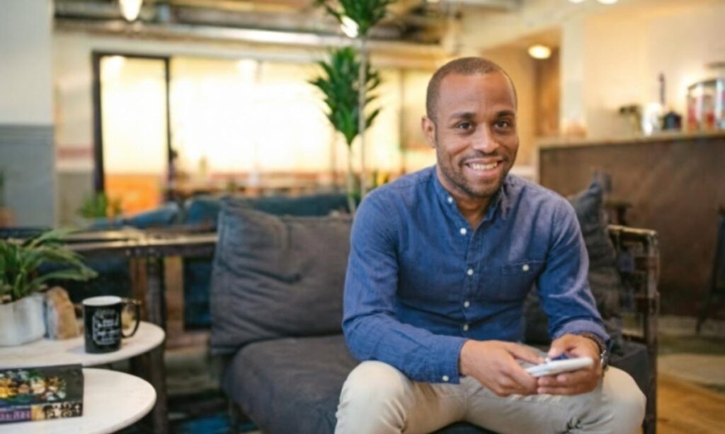 The Role of Height in a Musician's Image