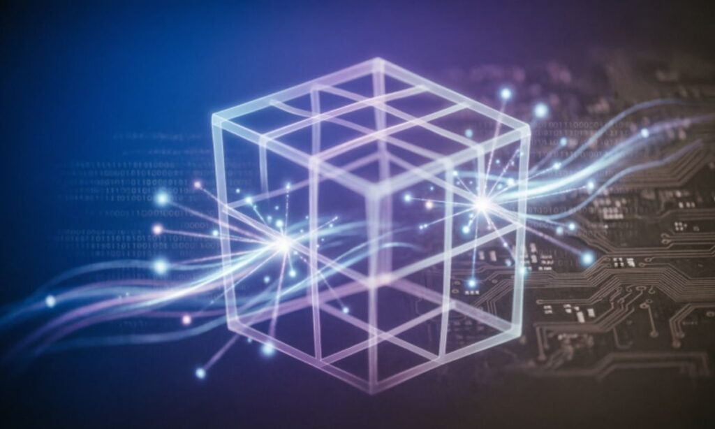 What Is Software Keepho5ll?