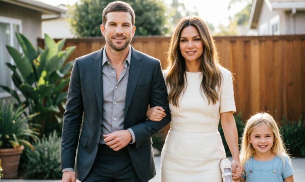 Ashton Kutcher and Mila Kunis — Relationship and Family