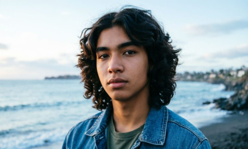 Best Femboy Character Names