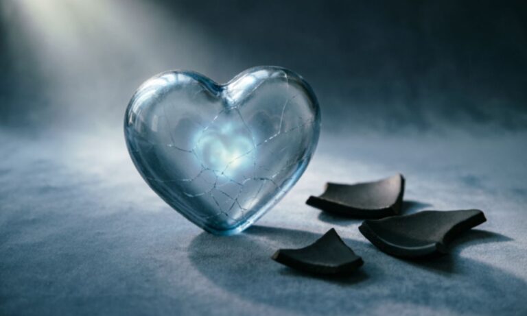 Best Sad Usernames for Broken Hearts and Lonely Souls