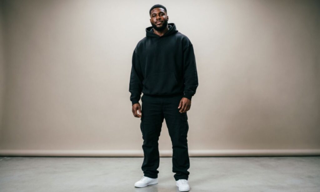 BigXthaPlug Height & Weight