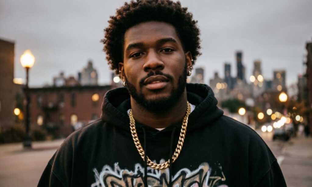 BigXthaPlug Net Worth