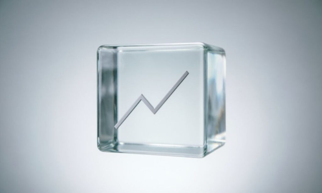 Designed by HangEase Net Worth and Valuation