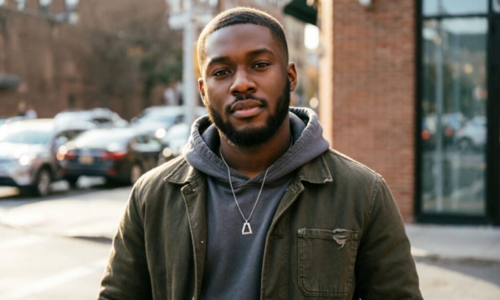 Duke Dennis's Life Beyond Streaming and Public Attention