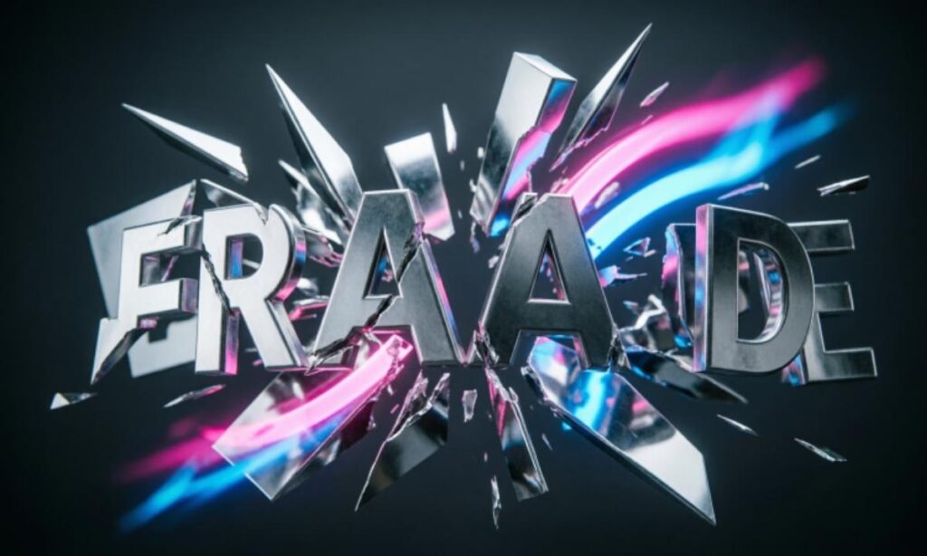 Edgy Group Chat Names