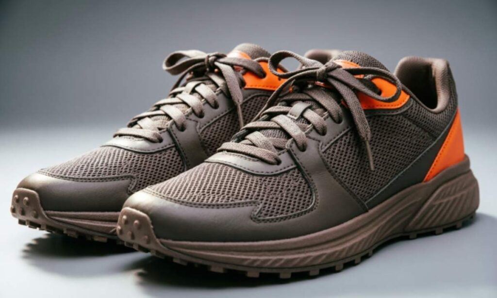 Extra Foot Finder Names: Creative Variations