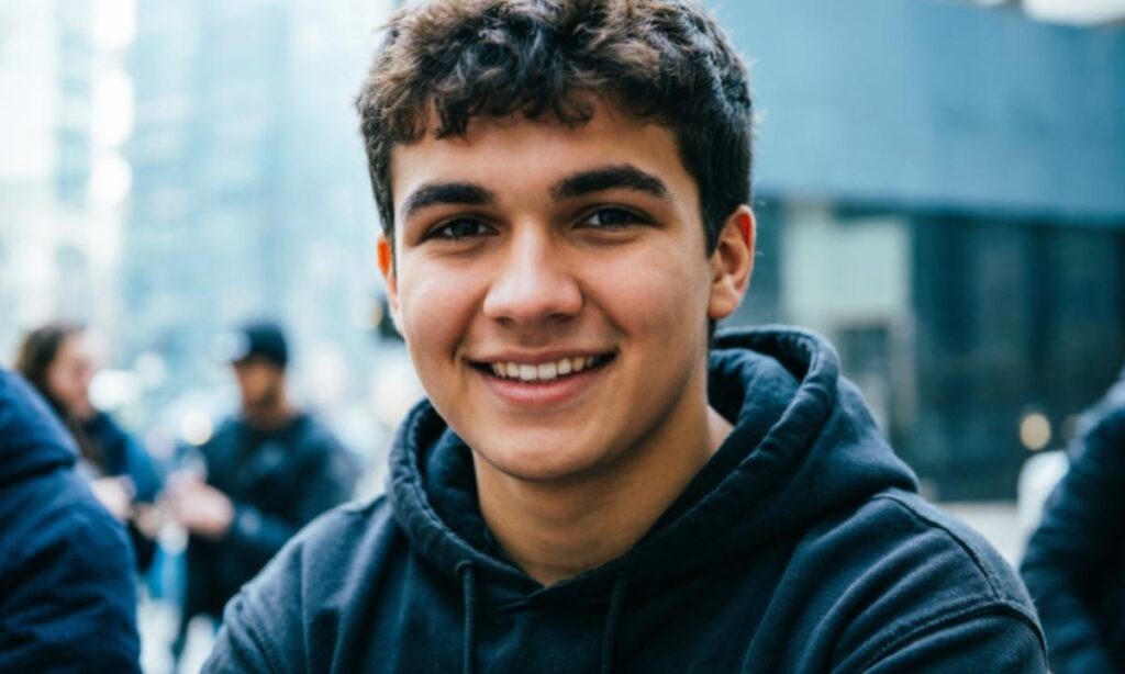 Femboy Discord Names