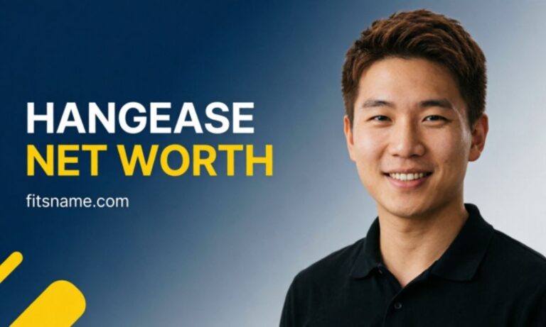 HangEase Net Worth: The Rise and Fall of a Third-Grade Invention