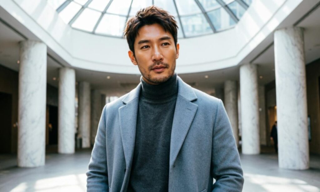 Hunxho Age and Breakthrough Success