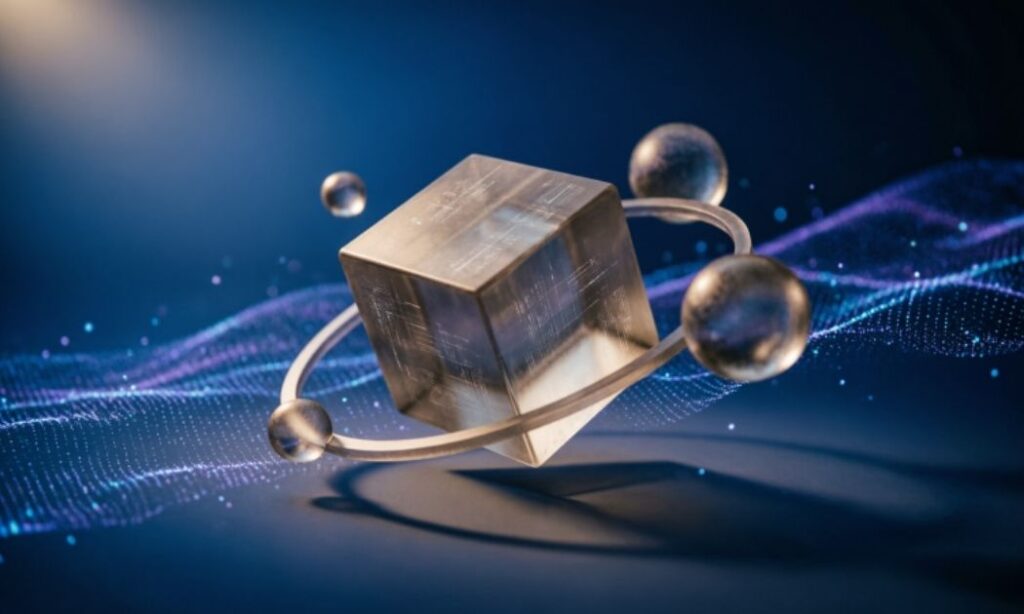 Is GNG an Acronym or Something Else?