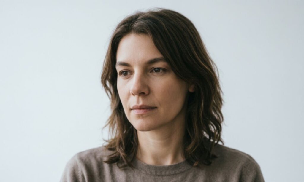 Jynxzi Age: How Old Is Jynxzi?
