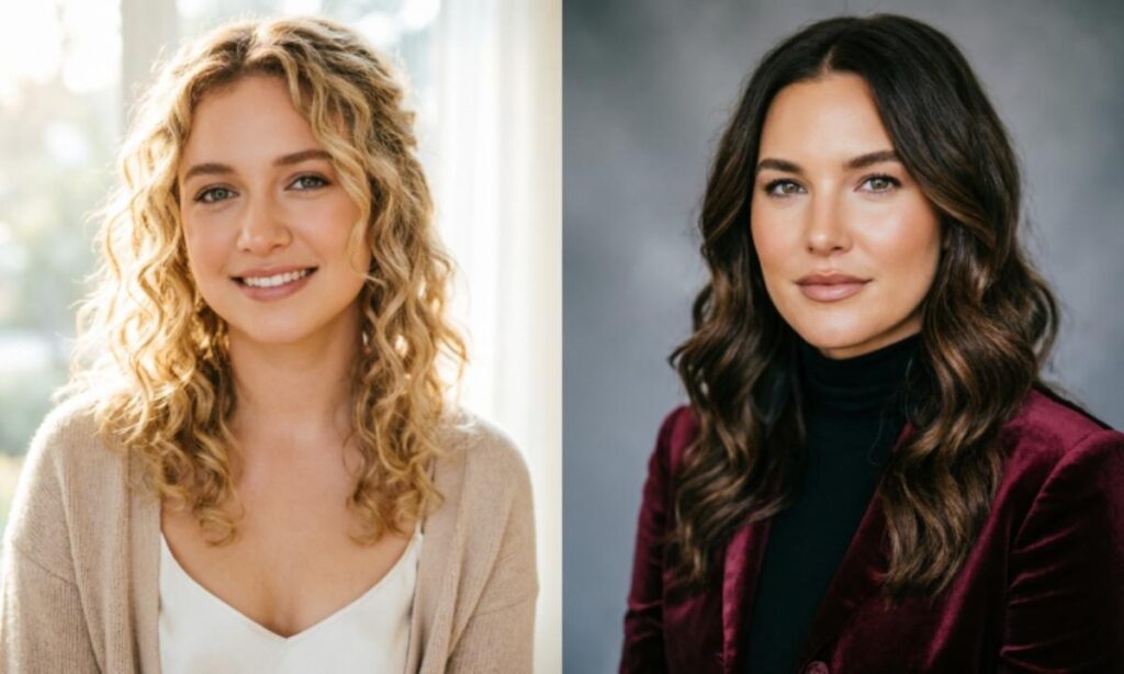 Love Life: Relationships with Madelyn Cline and Kelsea Ballerini