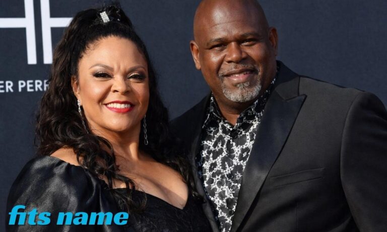 Mia Bieniemy: Eric Bieniemy's Wife and Unveiled Family Story