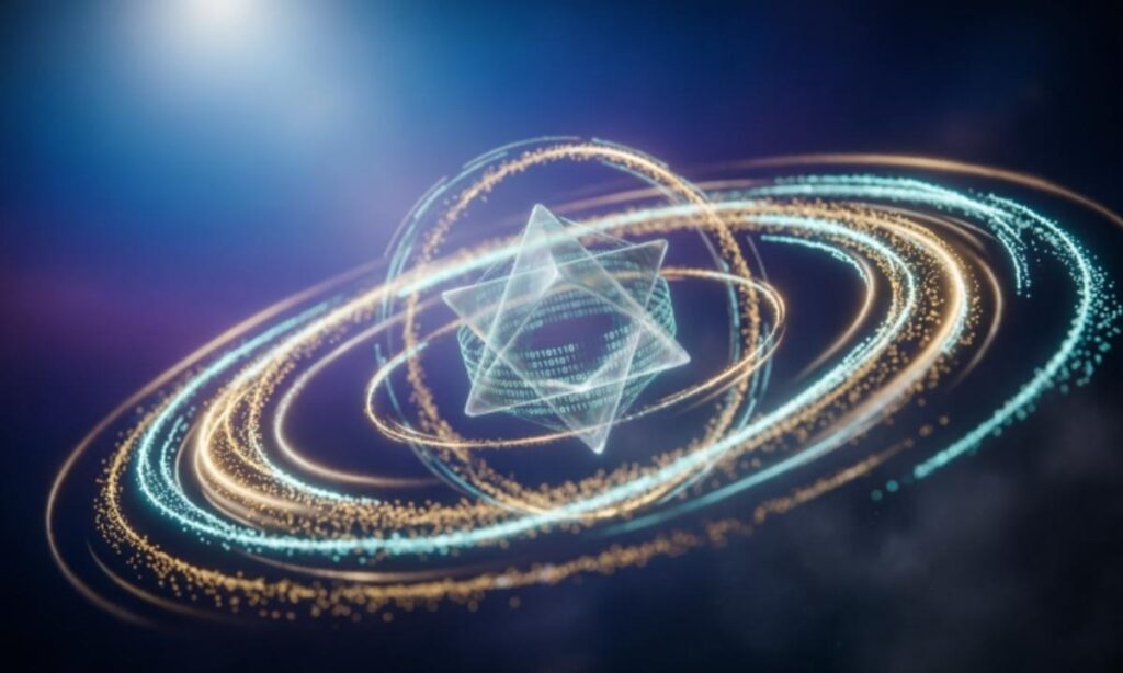 NSFW-Energy (But Clean) Group Chat Names