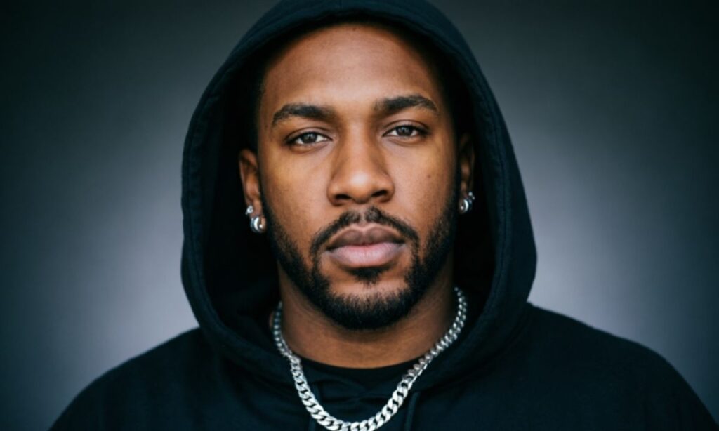 Net Worth and Earnings