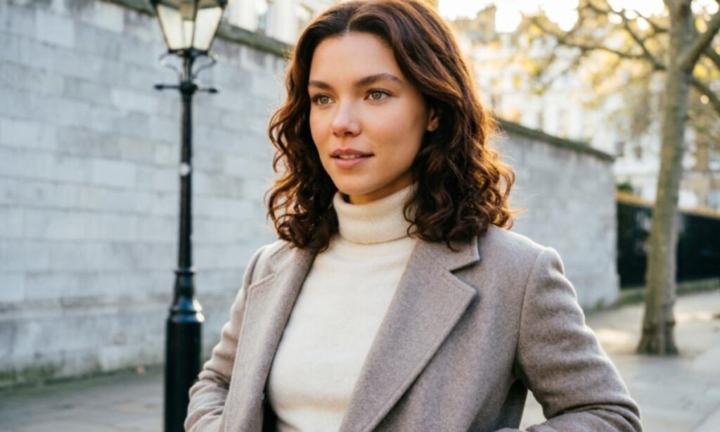 Florence Pugh's Personal Life