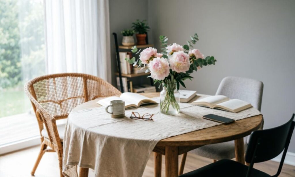 Personal Life and Relationship