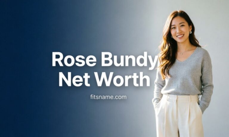 Rose Bundy Net Worth Life and Fortune of Ted Bundy's Daughter