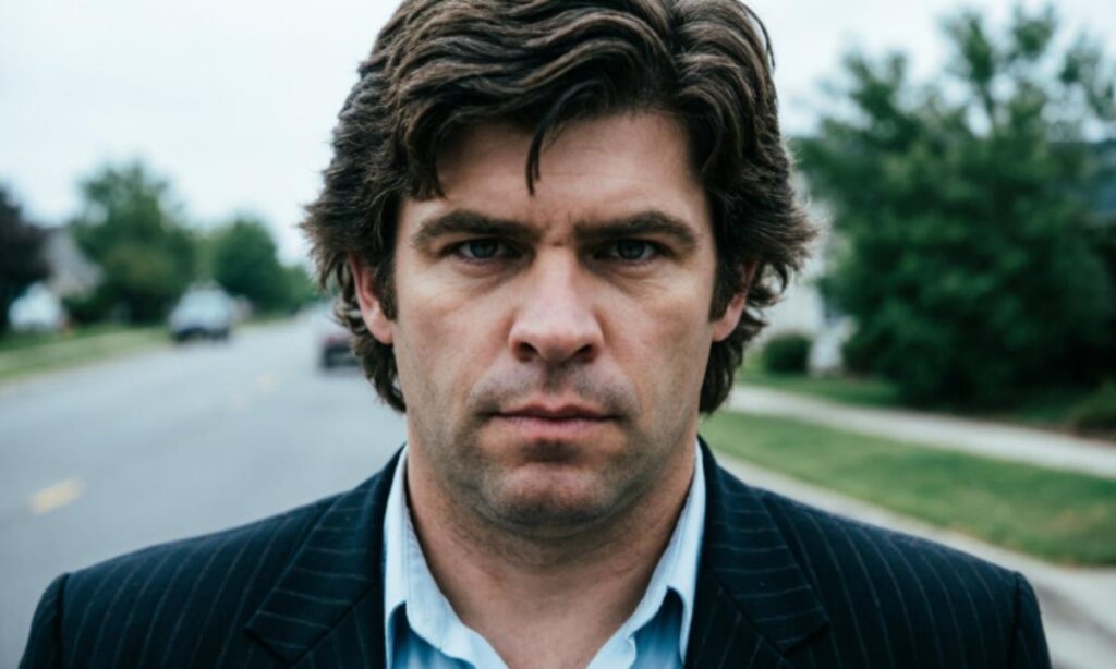 Rose Bundy and the Ted Bundy Legacy