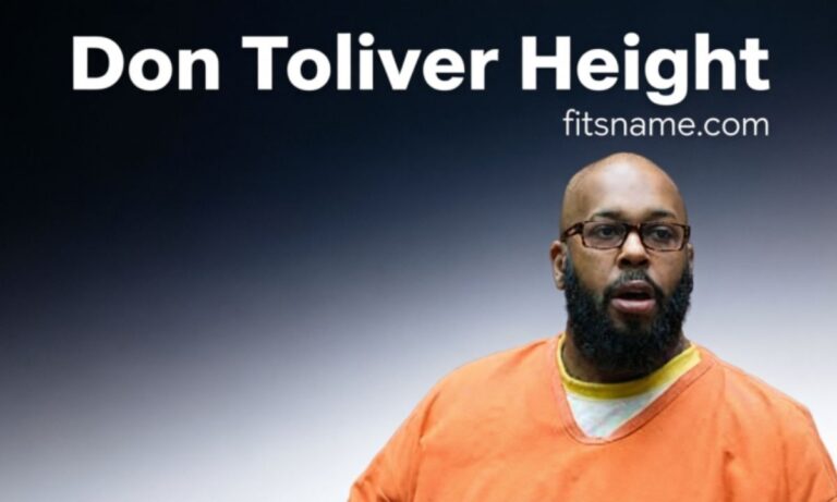 Suge Knight Net Worth 2026: The Rise, Fall, and Real Story Behind the Death Row Records Mogul