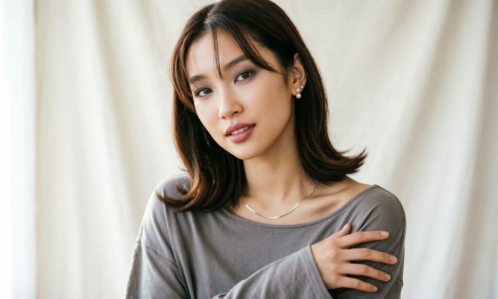 Tate McRae Personal Life and Relationships