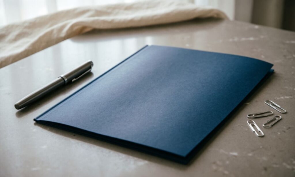 The Splash Beverage Group Purchase