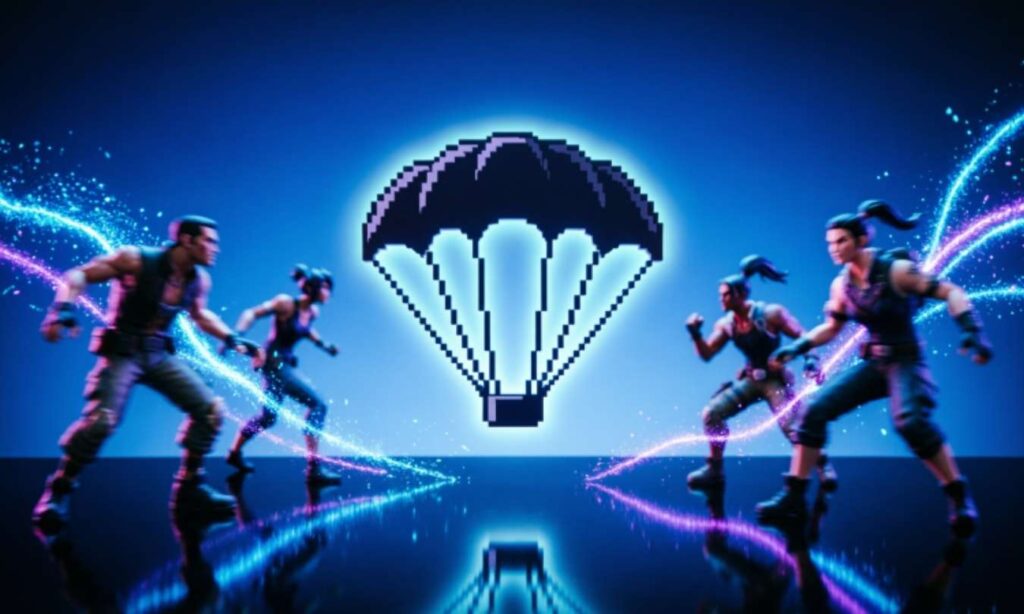 Tryhard Sweaty Fortnite Names Not Taken