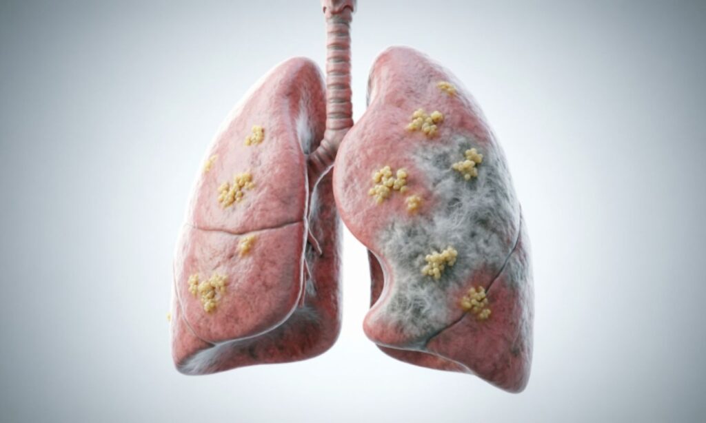 What Exactly Is Ozdikenosis?