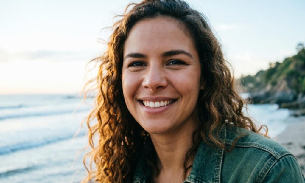 Who Is Tiffanyxduhh1?