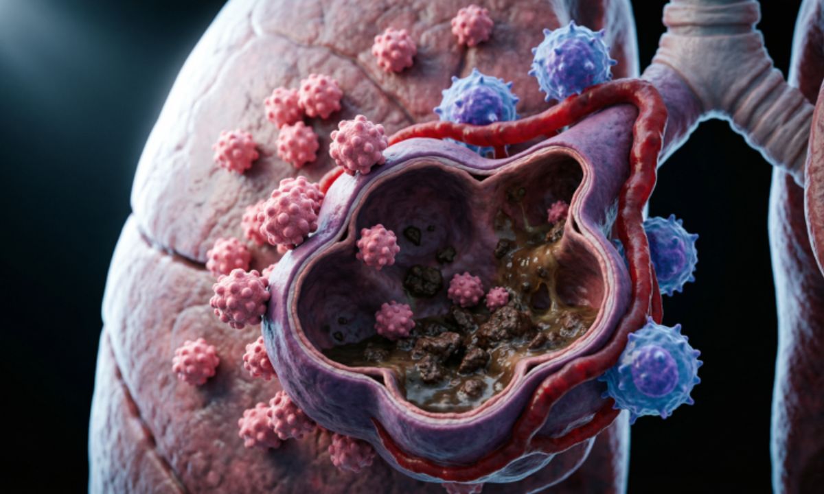 Why Does Ozdikenosis Kill You? Hidden Truth Explained