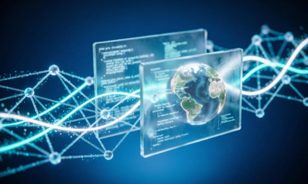 Why Zryly.com Internet Is Trending in 2025–2026