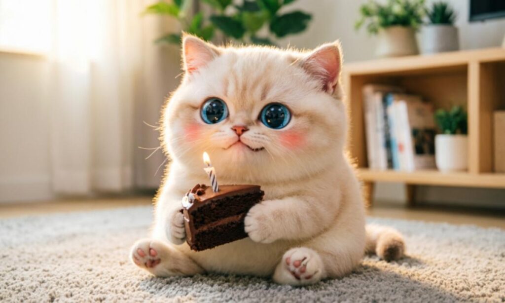 Fat Cute Jokes