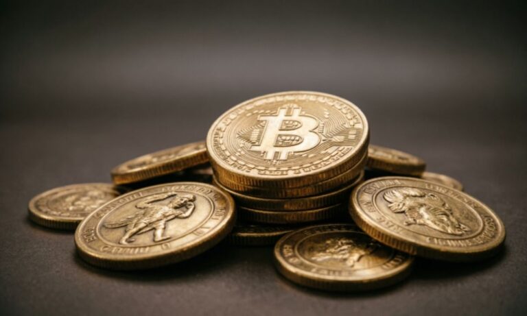 RobTheCoins Investing: Guide to Modern Digital Asset 2026