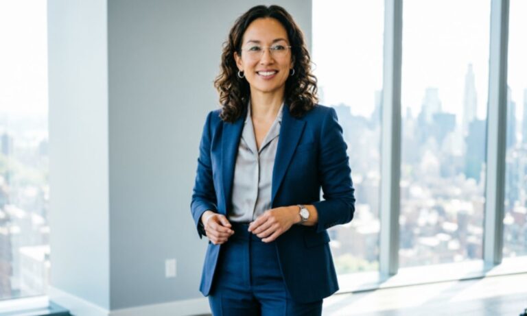 Stephanie Maloney Katz: The Woman Behind Dan Katz's Success Story