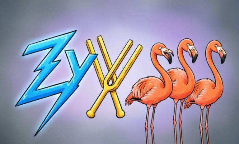 300+ Zyn Puns That’ll Keep You Smiling All Day Long