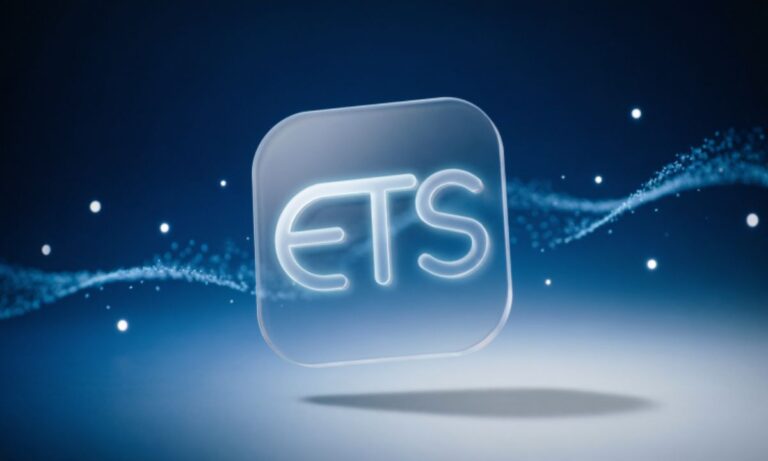 ETSJavaApp Release Date: Complete Guide to Launch Timeline, Features, and What to Expect